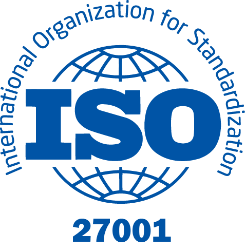 ISO 27001 LA