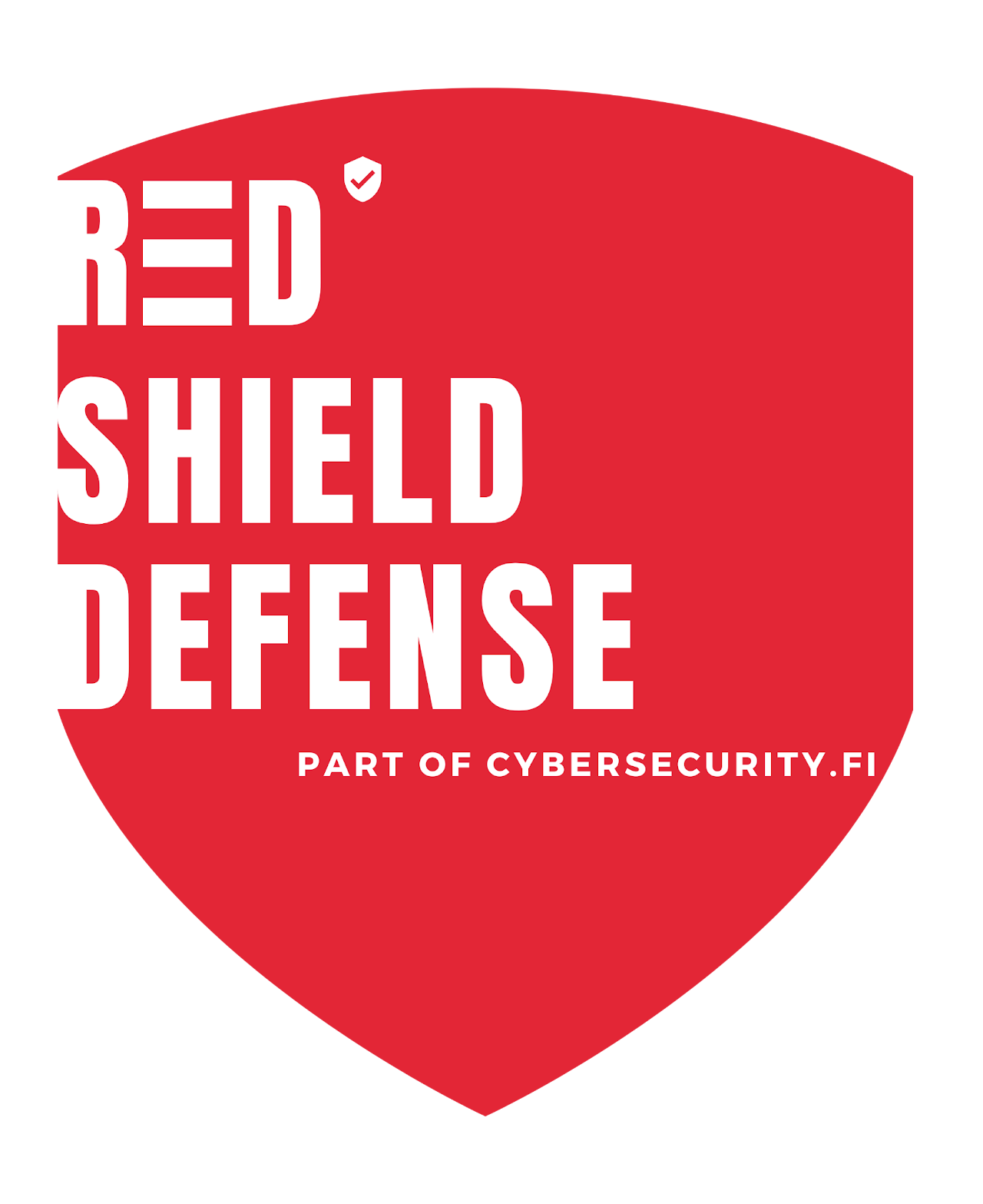 RedShield Defense